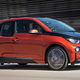 Illustration for article titled 2014 BMW i3: This Is It